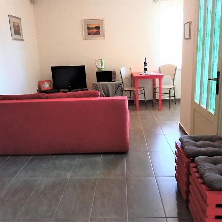 PUY Cozy Apartment In The City Center מראה חיצוני תמונה
