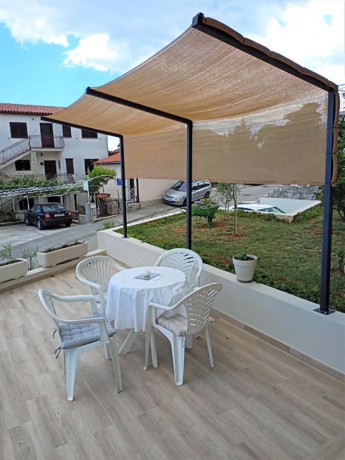PUY Cozy Apartment In The City Center מראה חיצוני תמונה
