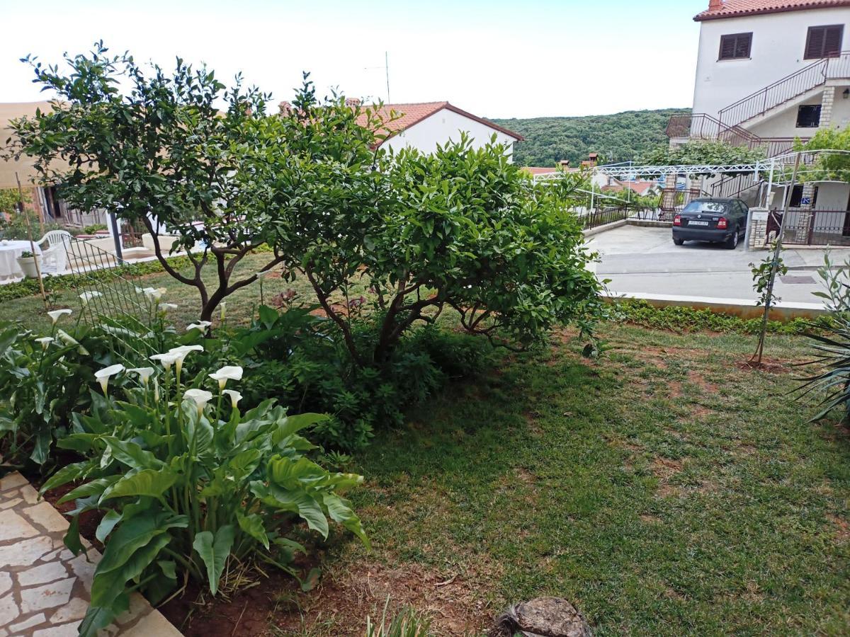 PUY Cozy Apartment In The City Center מראה חיצוני תמונה